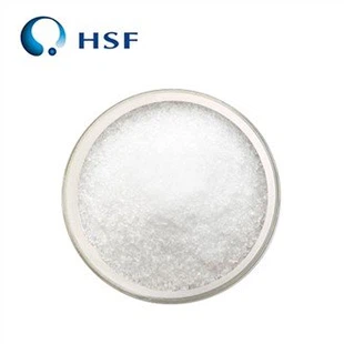 Allulose Powder