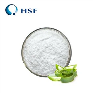 Aloe Vera Powder 200:1
