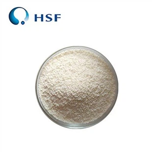 Amino Acid Premix