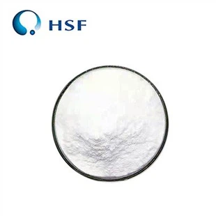 Aspartame Powder