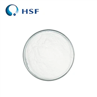 Blended Sweetener Powder