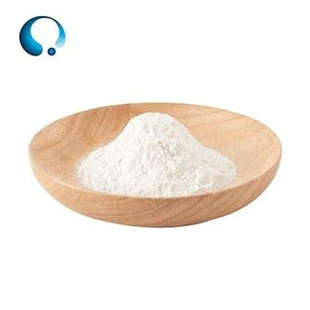 Hydrolyzed Bovine Collagen Powder