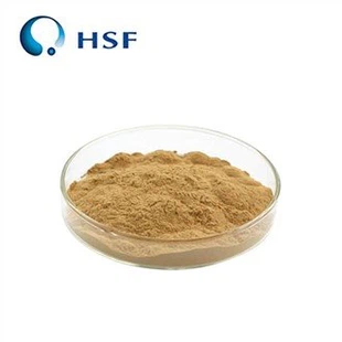 Broccoli Extract Powder