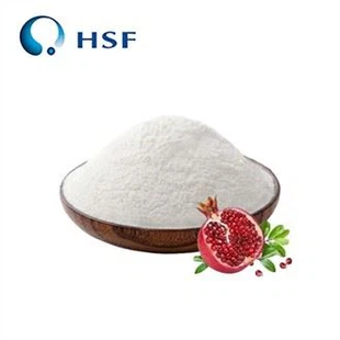 Pomegranate Oil Powder