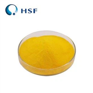 Coenzyme Q10 Powder CWS