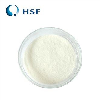 Conjugated Linoleic Acid Powder