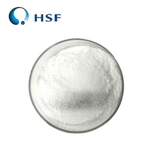 DHA Oil Powder
