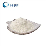 DL-alpha Tocopheryl Acetate 50%