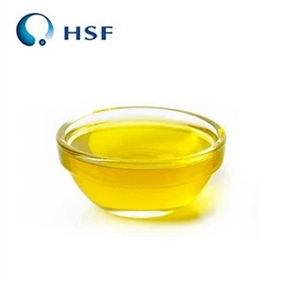 Docose Hexaenoic Acid Oil