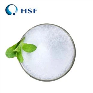 Erythritol Powder