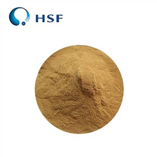 Fermented Astragalus Extract Powder