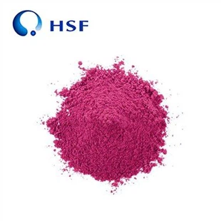 Fermented Fruits And Vegetables Powder