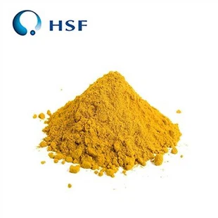 Fermented Ginger Extract Powder