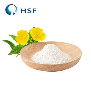 Gamma Linolenic Acid Powder