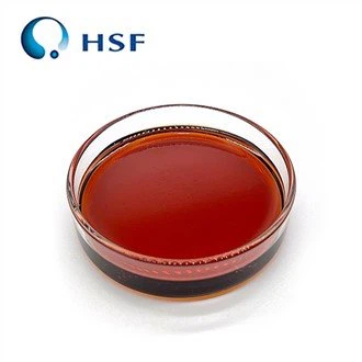 Gamma Tocopherol Oil