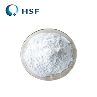 Pure Glucosamine Powder