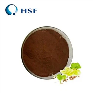 Grape Seed Extract Powder