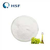 Grape Seed Oil Powder