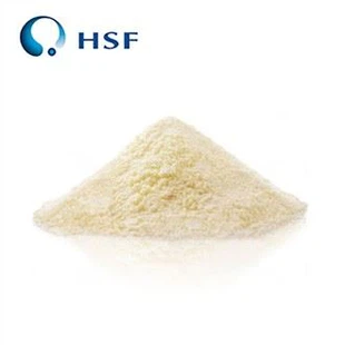 Grass-fed Butter Powder
