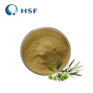 Hydroxytyrosol