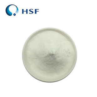 Instantized EAA Powder
