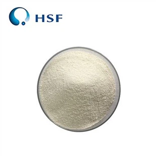 Inulin Powder