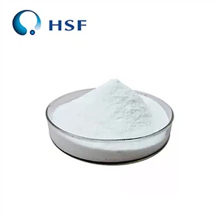 Isomalto Oligosaccharide Powder