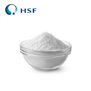L-Arabinose Powder