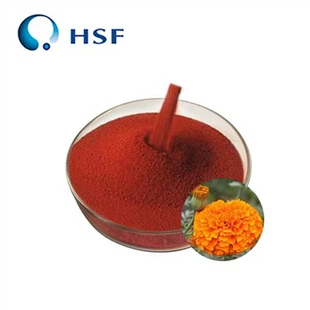 Lutein Ester Powder