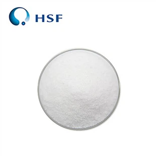 Maltitol Powder