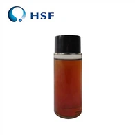 Mixed Tocopherol Oil