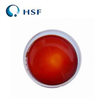 Natural Astaxanthin Oil
