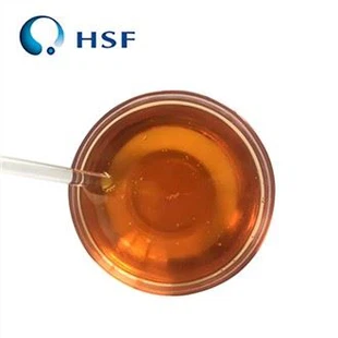 Vitamin E Mixed Tocopherols