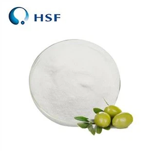Olive Oil Powder