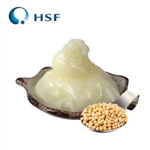 Natural Phytosterol Ester