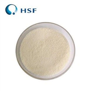 Phytosterols Powder