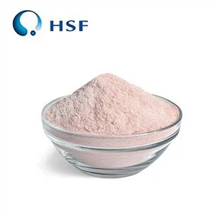 Pomegranate Extract Powder