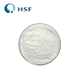 Resveratrol Extract Powder