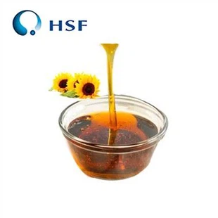 Sunflower Lecithin Liquid