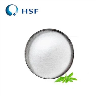 Steviol Glycosides Powder