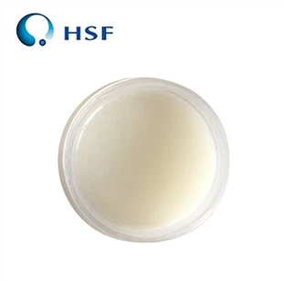 Natural Vitamin E TPGS 9002-96-4