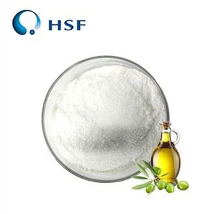 Virgin Olive Oil Powder