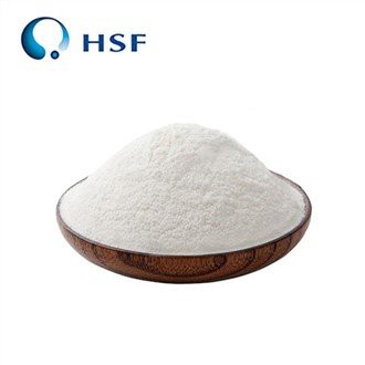 Vitamin A Acetate Powder