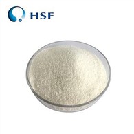 Vitamin E Succinate 1185 IU