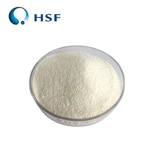 Vitamin E Succinate 1185 IU