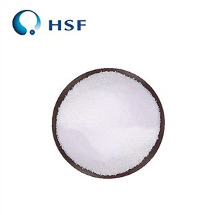 Xylitol Powder