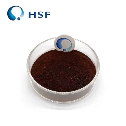 Canthaxanthin Powder 10%