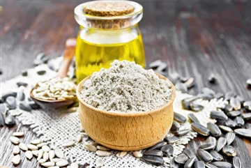 The Importance of Fatty Acids for Immune Health - HSF Biotech Provide Solutions