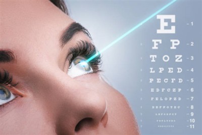 HSF Biotech Company – Raw Material of Eyecare Product Innovation