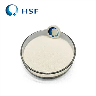 Camellia Oil Powder